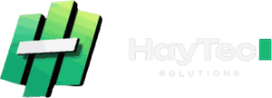 HayTec Solutions